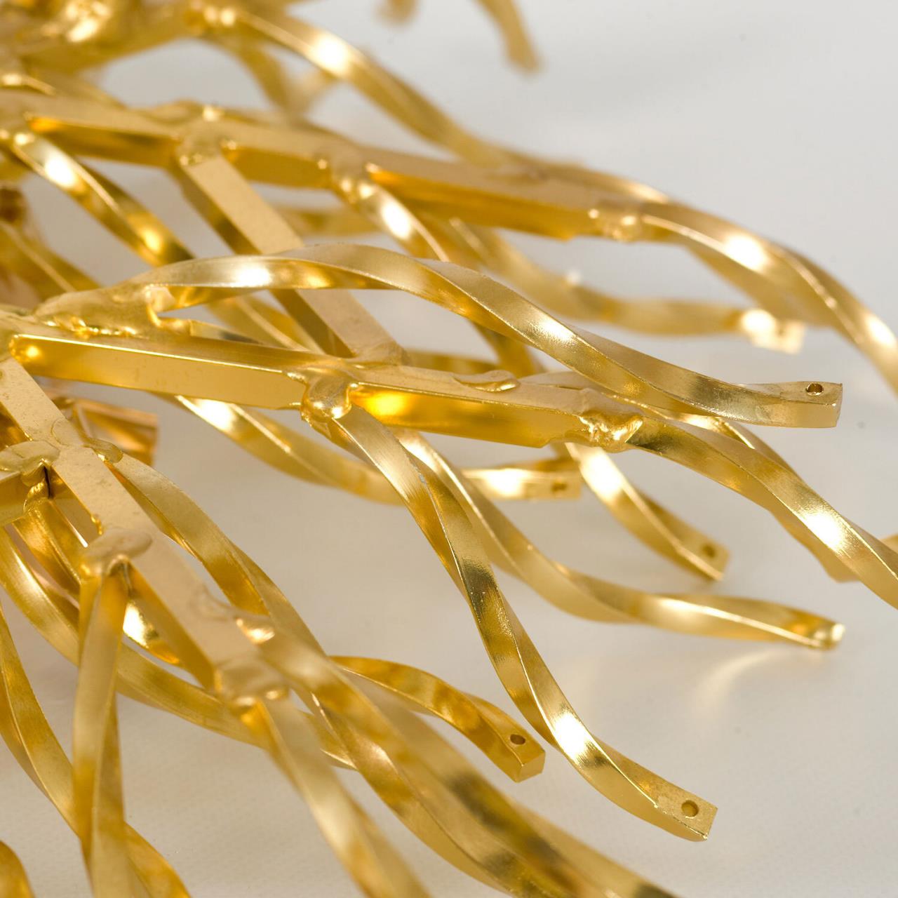 Картинка Люстра подвесная Lussole LSP-8850