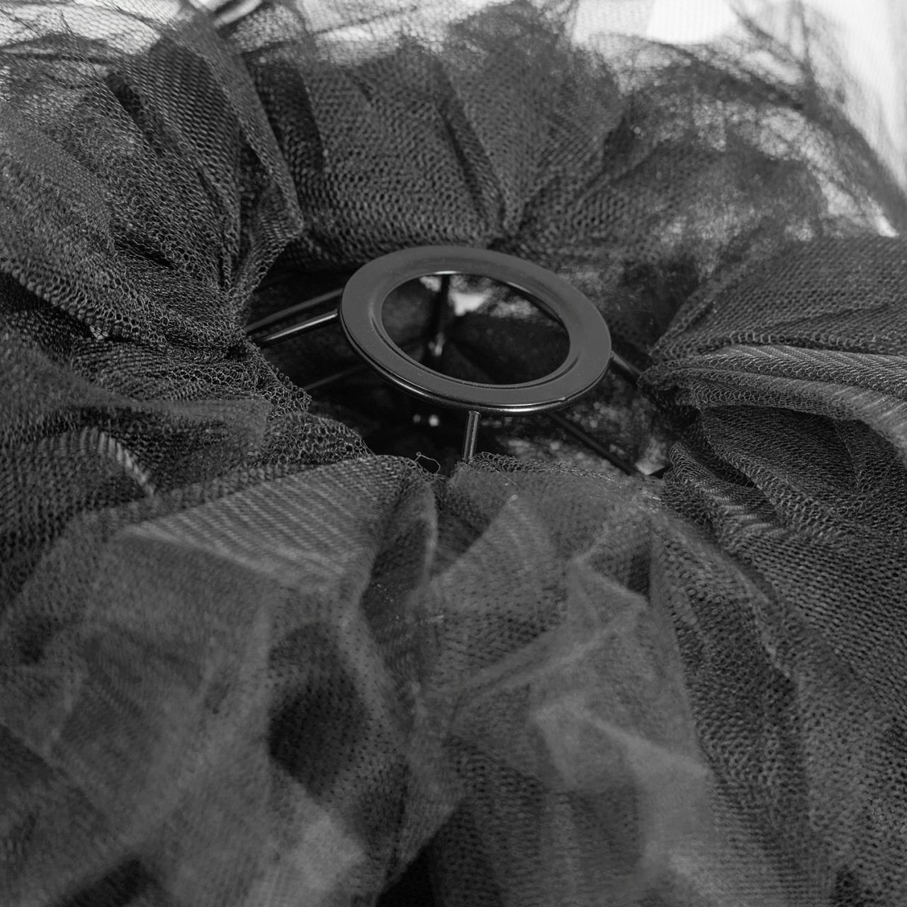 Картинка Люстра Lussole GRLSP-8727