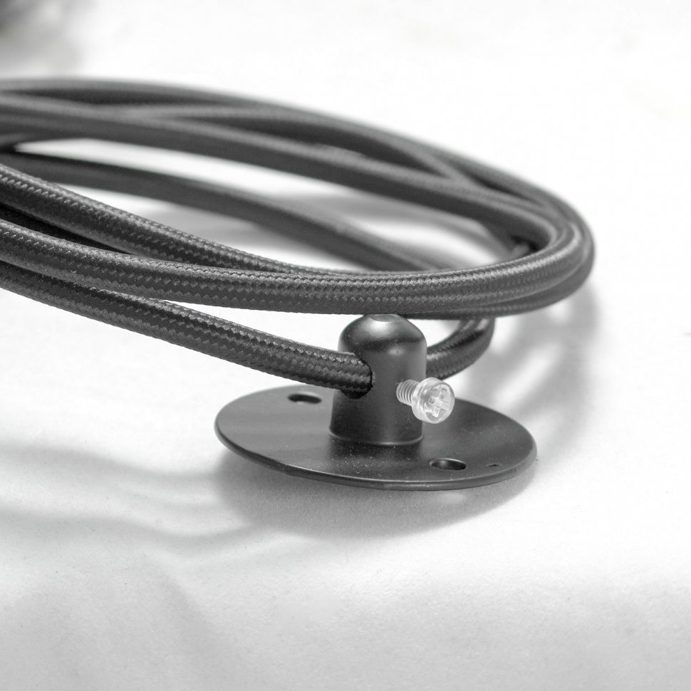 Картинка Подвесной светильник Lussole Lgo Shirley LSP-8172