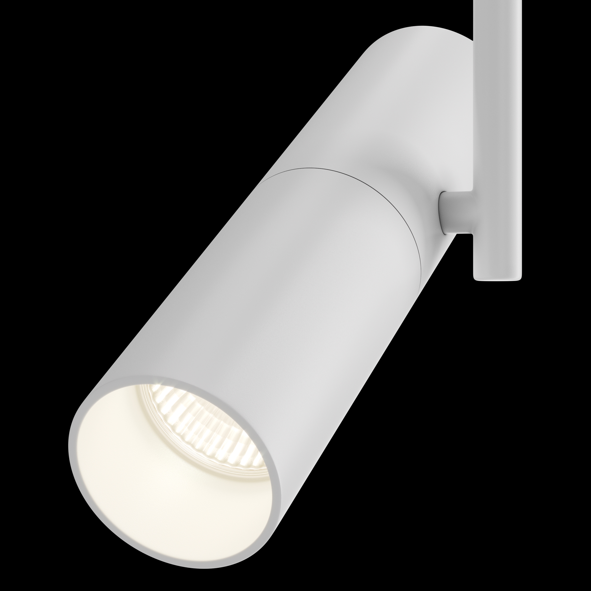 Картинка Спот C020CL-01W