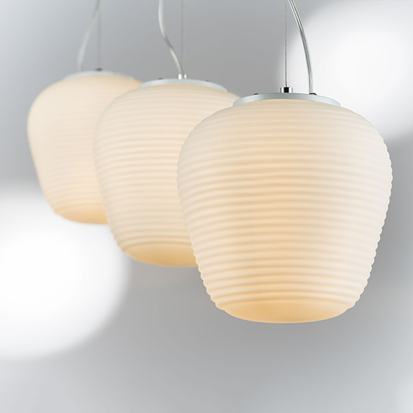 Картинка Подвесной светильник Lightstar Arnia 805011