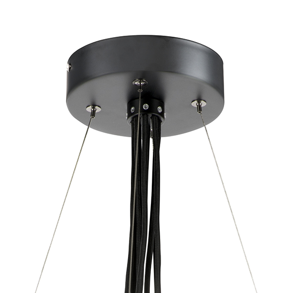 Картинка Подвесная люстра Lightstar Globo 803287