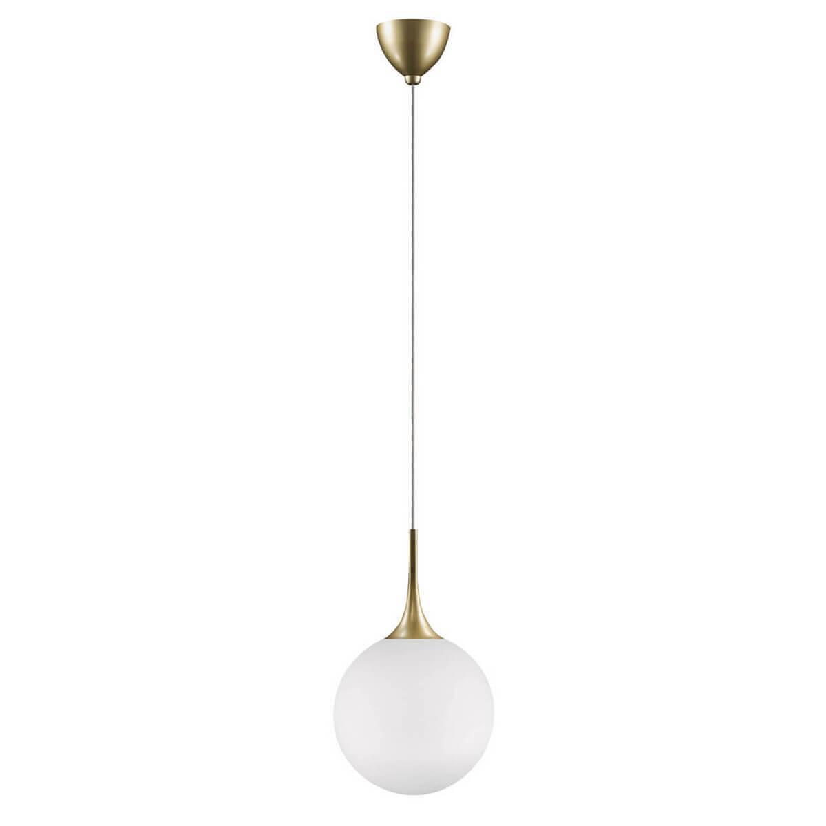 подвесной светильник lightstar globo 813032, доставка по Казахстану 