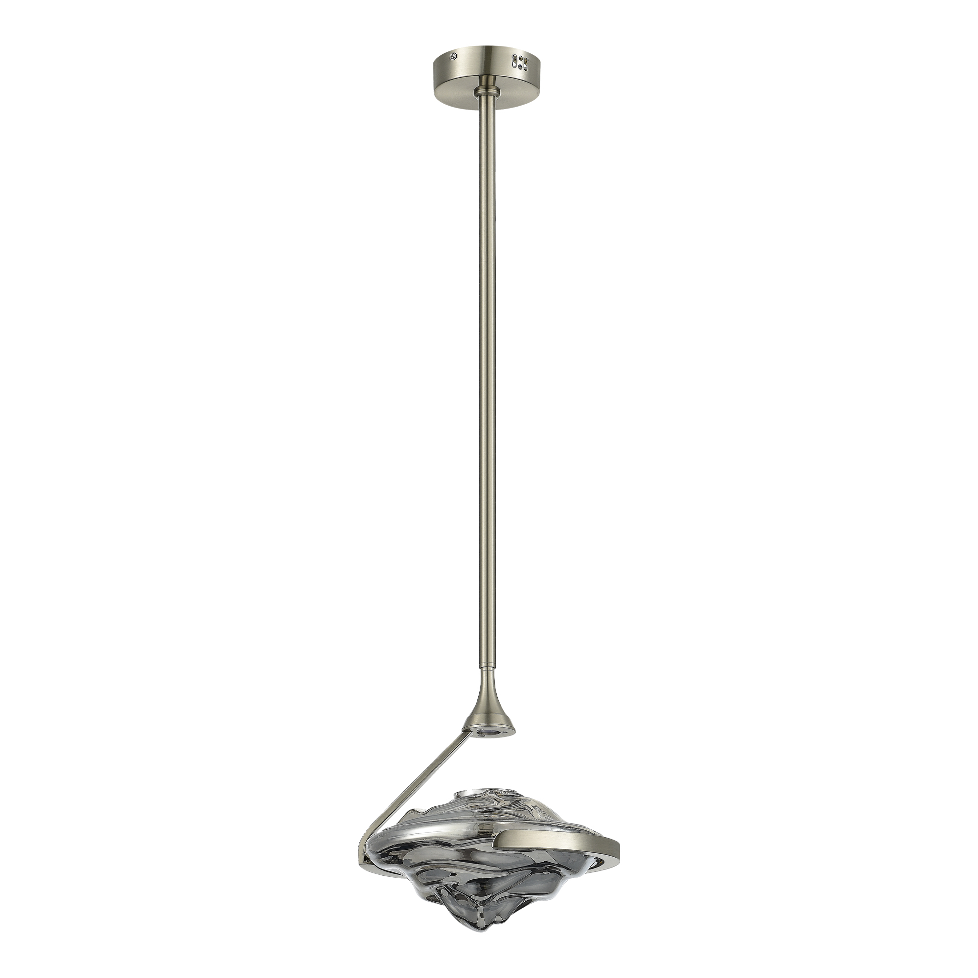 Картинка SL6115.103.01 Светильник подвесной ST-Luce 