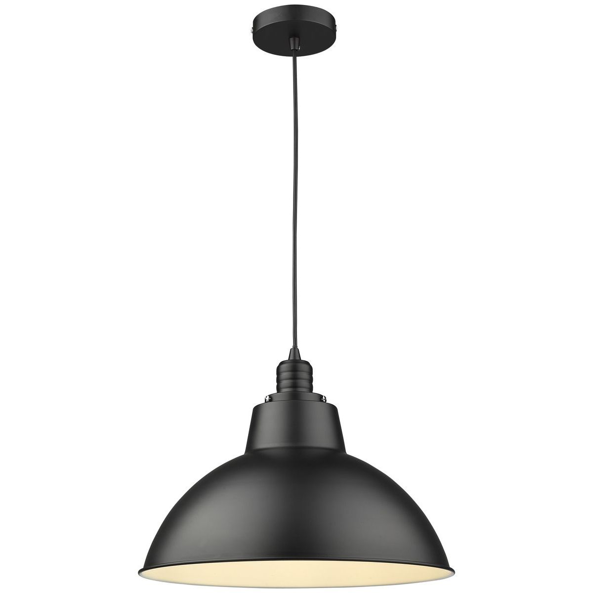 подвесной светильник wertmark pino we272.01.026, доставка по Казахстану 