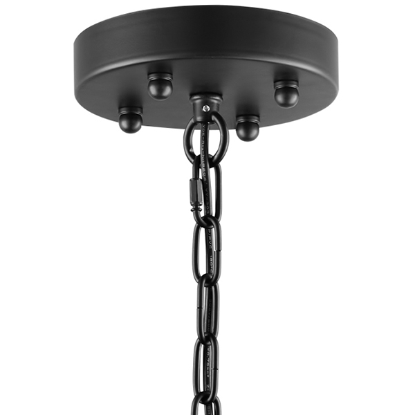 Картинка Подвесная люстра Lightstar Struttura 742147
