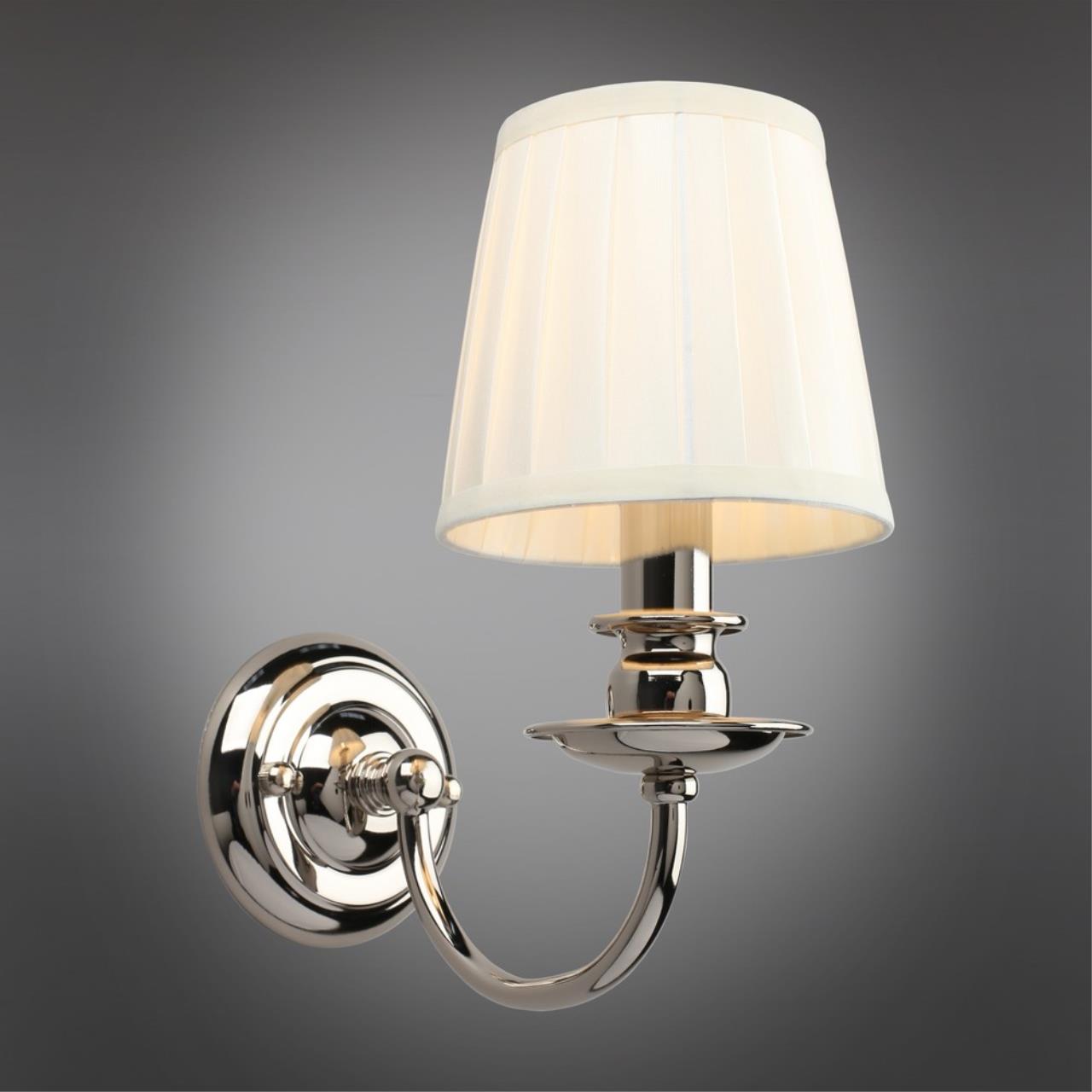 Картинка Бра Aployt Gaell APL.704.01.01