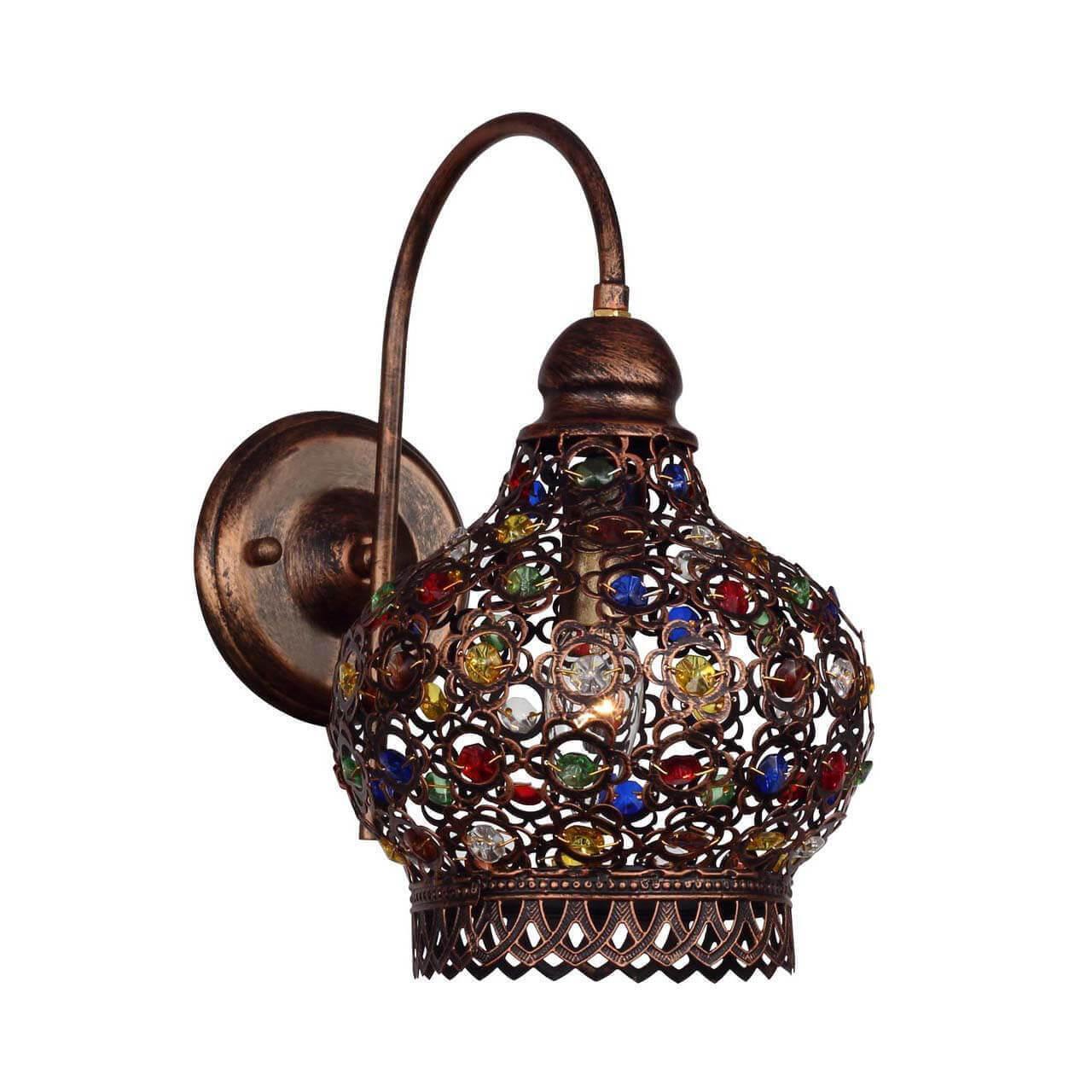 Картинка Бра Favourite Latifa 1666-1W