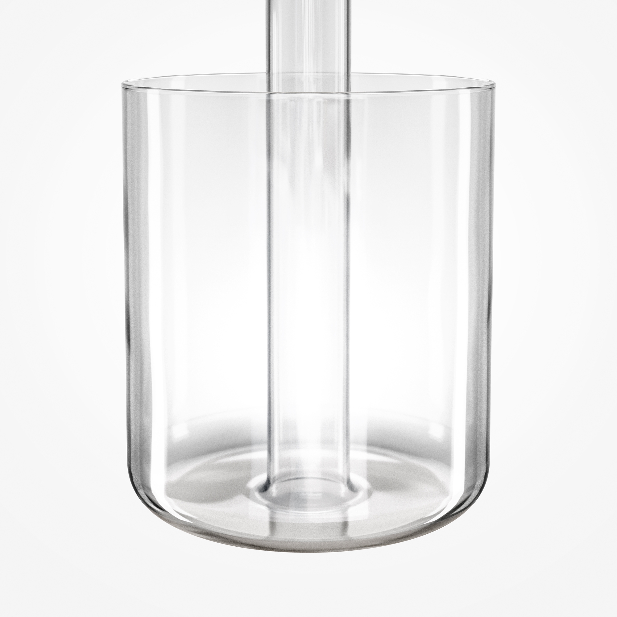 Картинка Аккумуляторный светильник Maytoni MOD229TL-L3G3K1