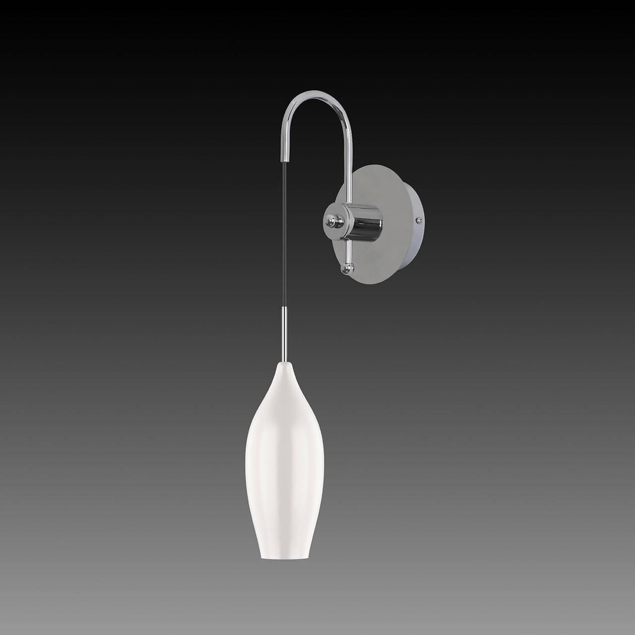 Картинка Бра Lightstar Pentola 803520