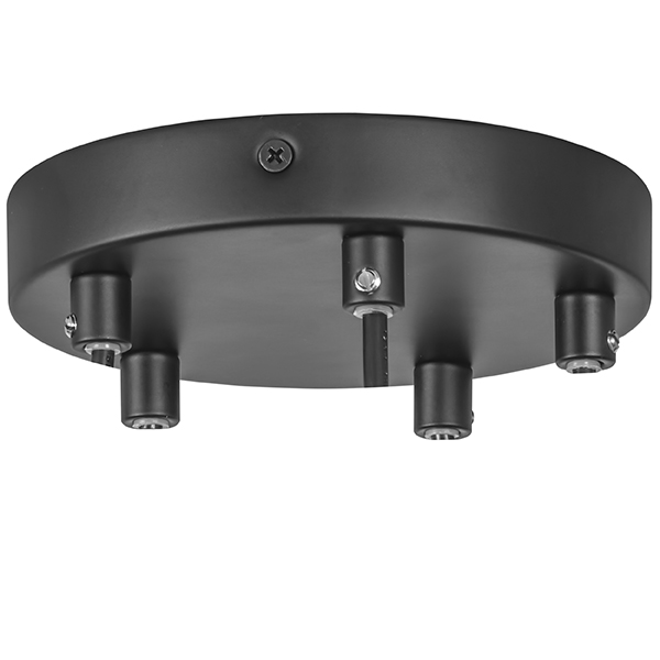 Картинка Подвесная люстра Lightstar Acrobata 761057