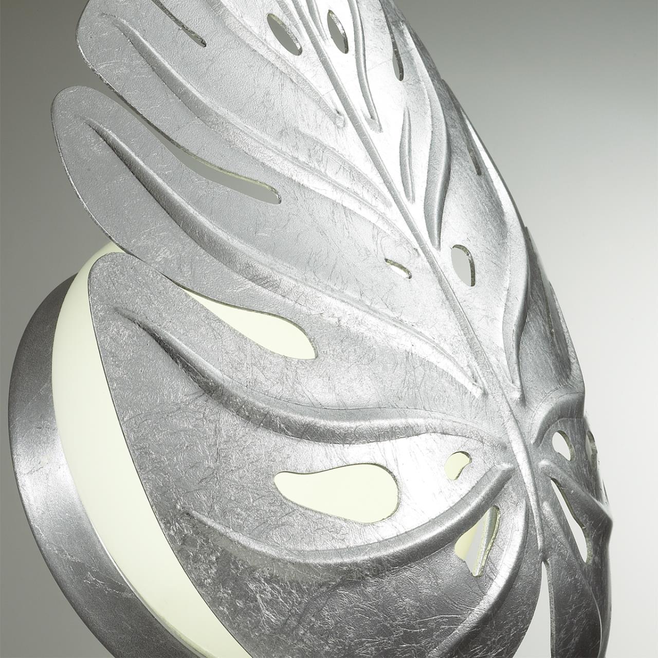 Картинка Бра Odeon Light Modern Jungle 4865/1WA