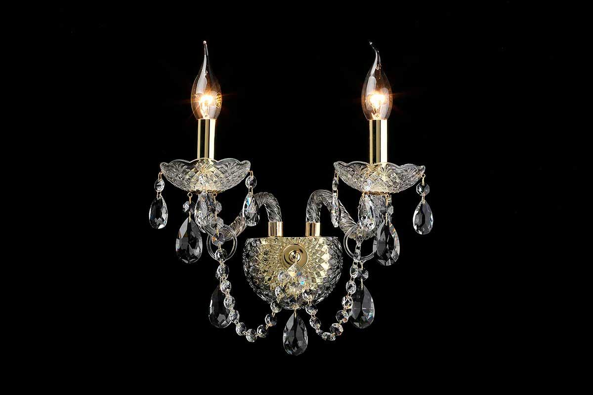 Картинка Бра Aployt Koletta APL.755.11.02