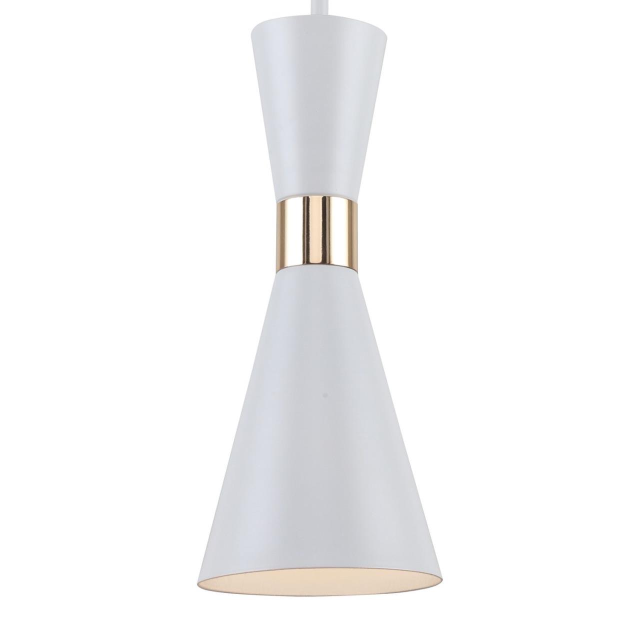 Картинка Подвесной светильник F-Promo Sheen 2758-1P