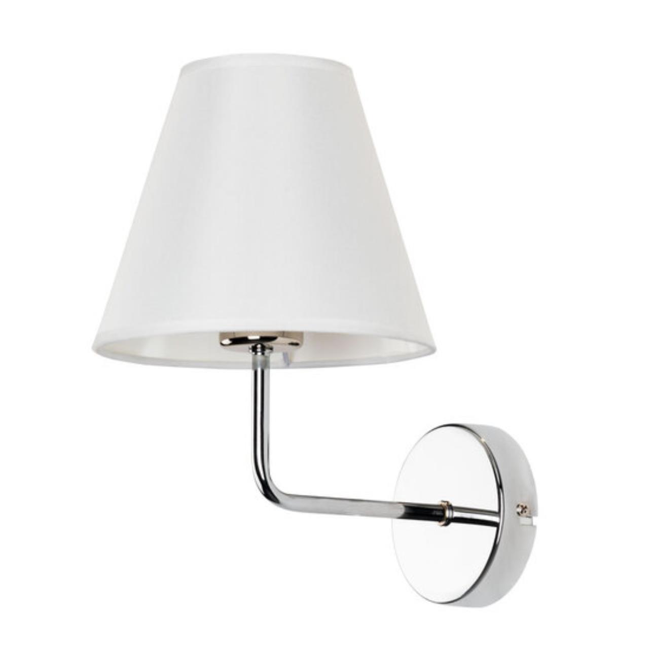 Картинка Бра Arte Lamp Elba A2581AP-1CC