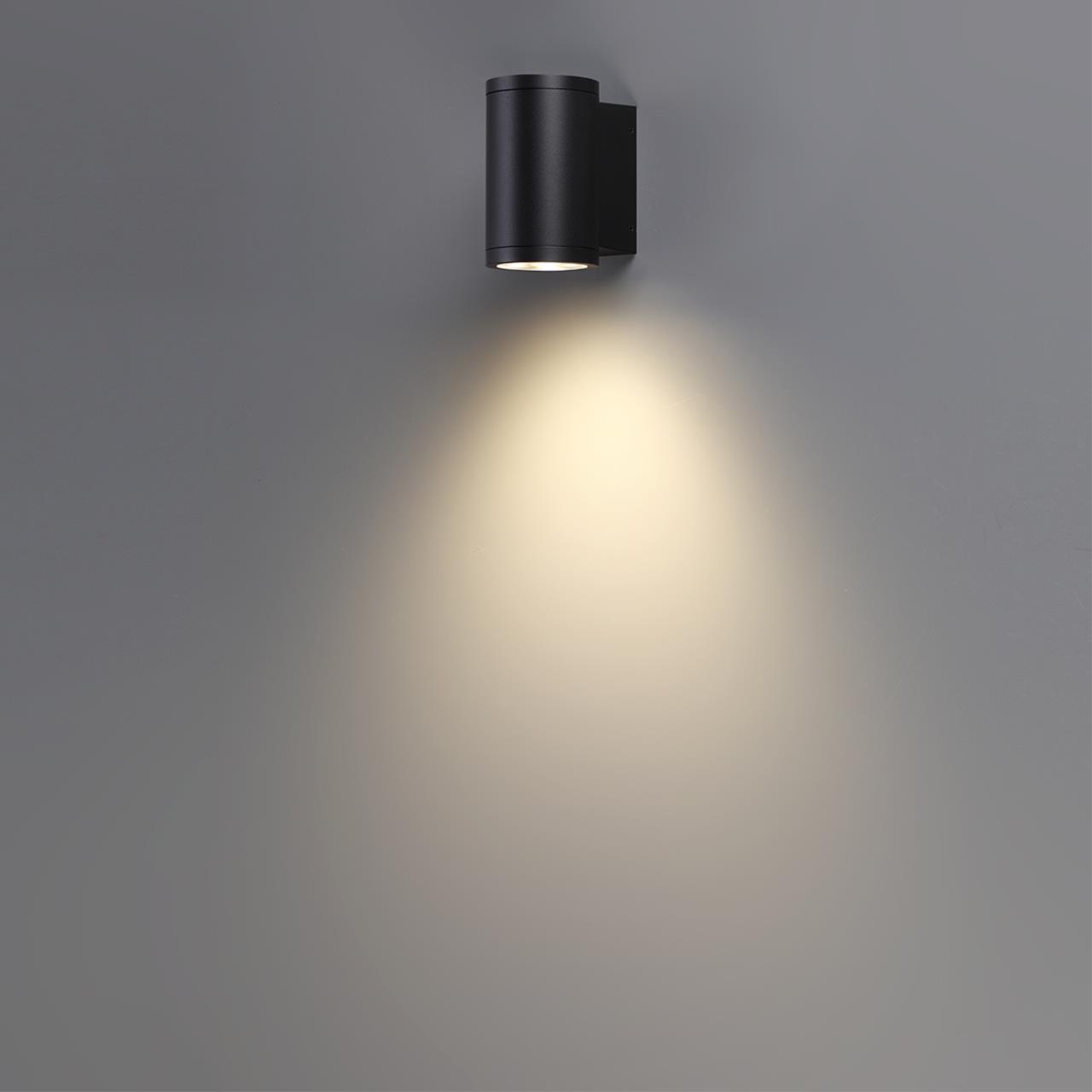 Картинка 7142/12WL Odeon Light Настенный светильник LONG