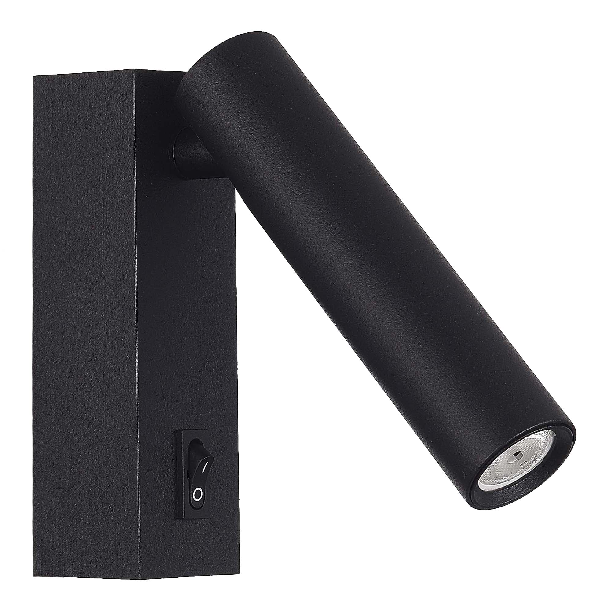 Картинка ST161.411.05 Светильник настенный ST-Luce 