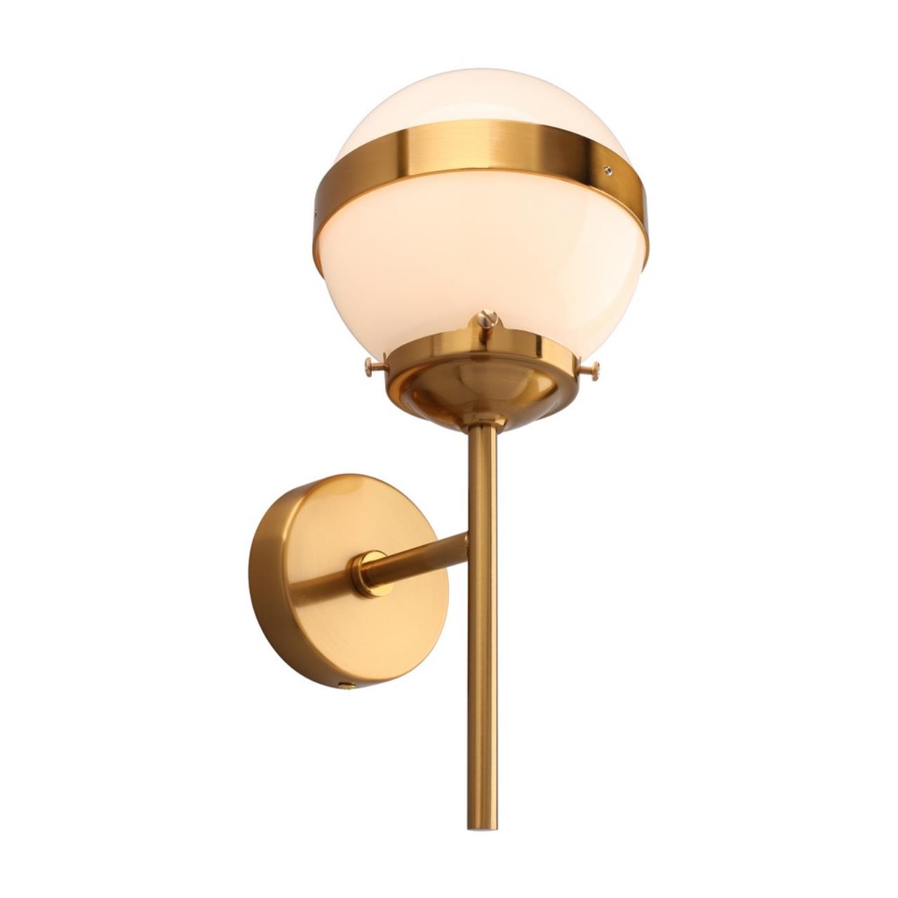 Картинка Бра Aployt Lulu APL.820.01.01