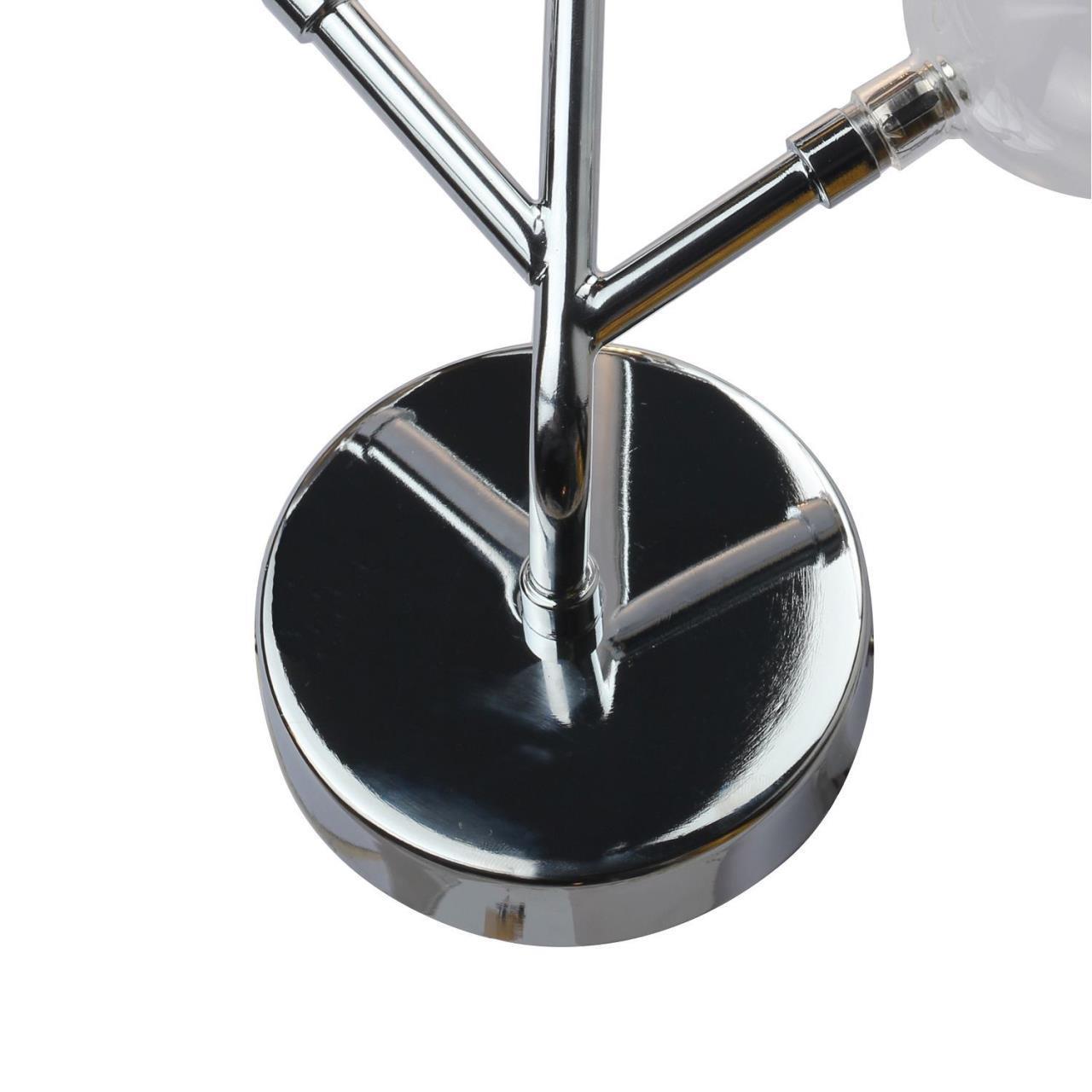 Картинка Бра Favourite Lash 2526-1W