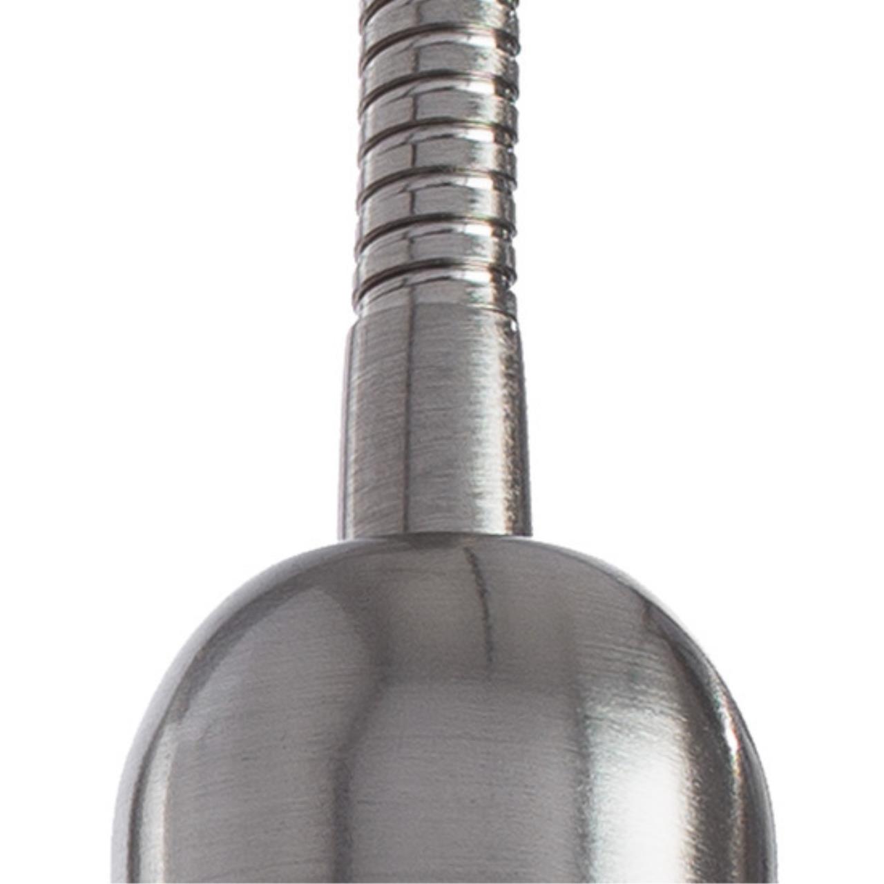 Картинка Бра Arte Lamp A3116AP-1SS