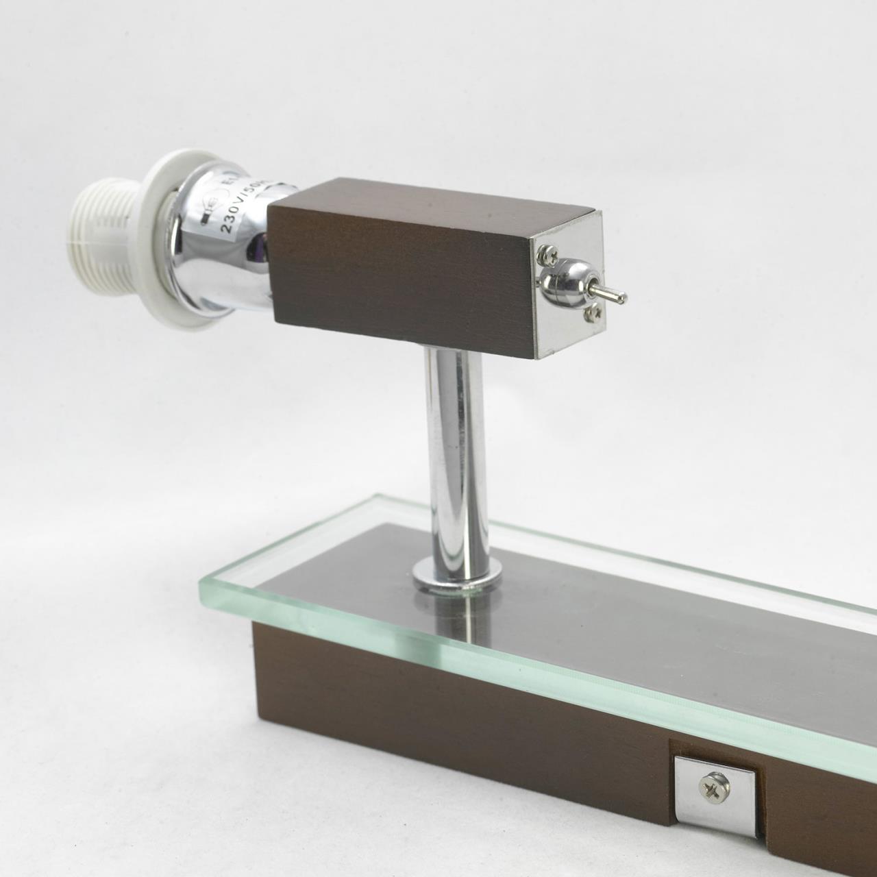 Картинка Бра Lussole Montone LSF-2571-02