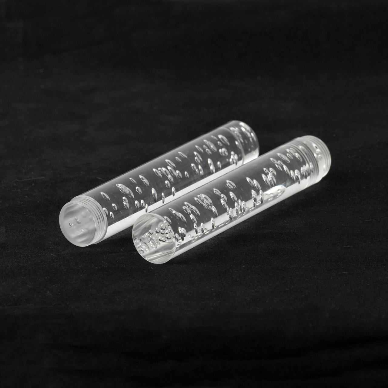 Картинка Бра Lussole LSP-7169