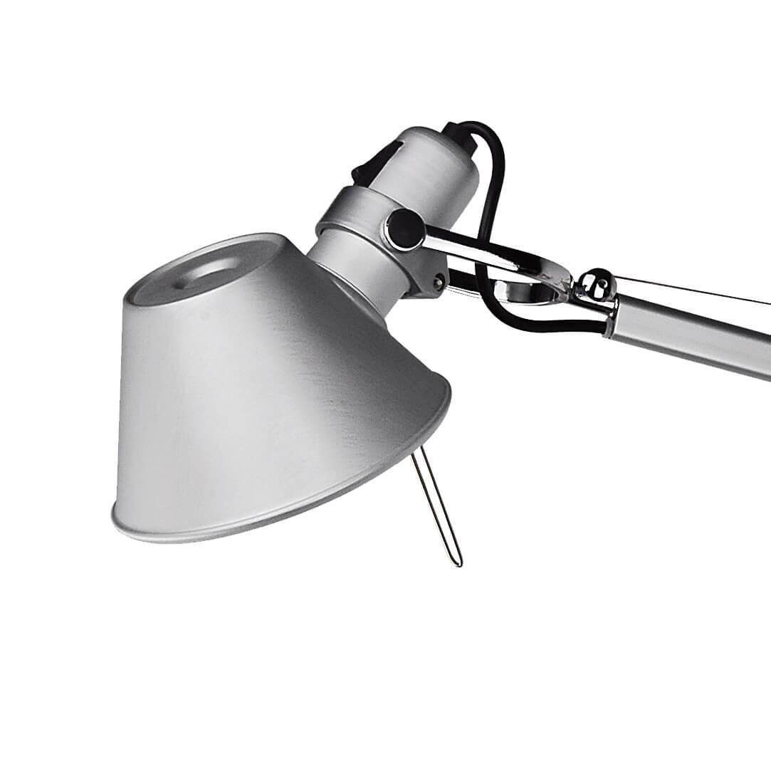 Картинка Спот Favourite Legend 1870-1W