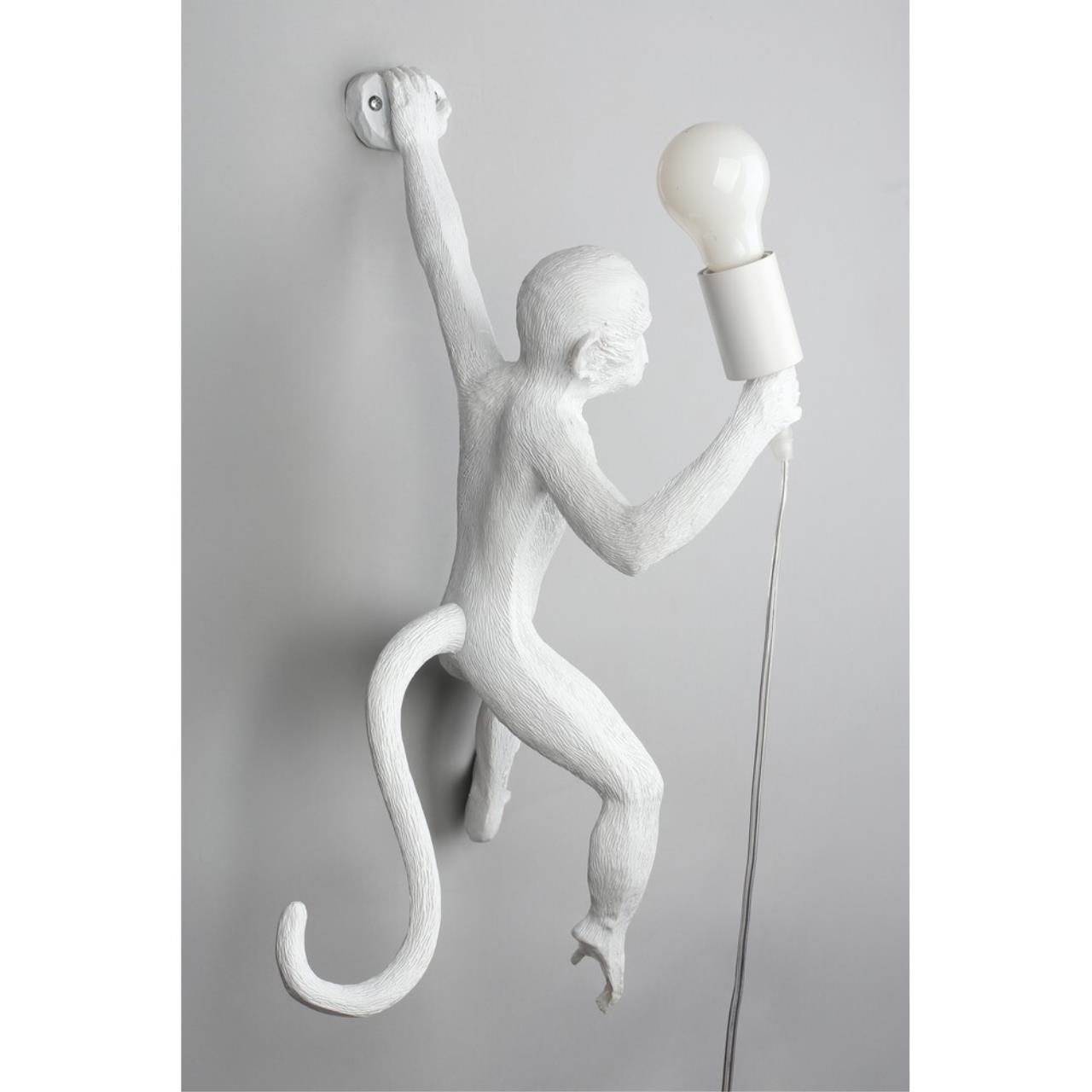 Картинка APL.309.01.01 Бра настенное Aployt Magali