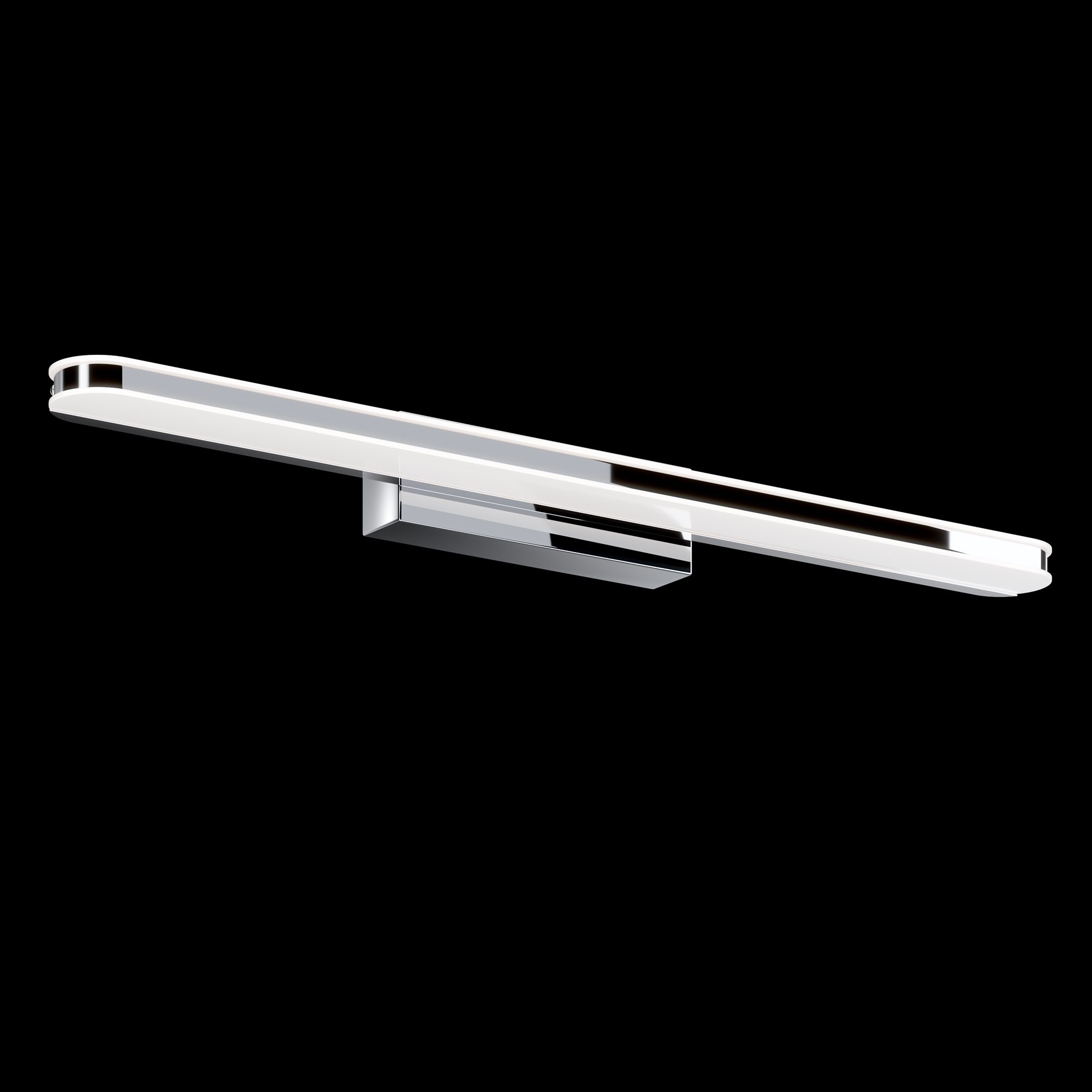 Картинка Подсветка Maytoni MIR009WL-L12CH4K