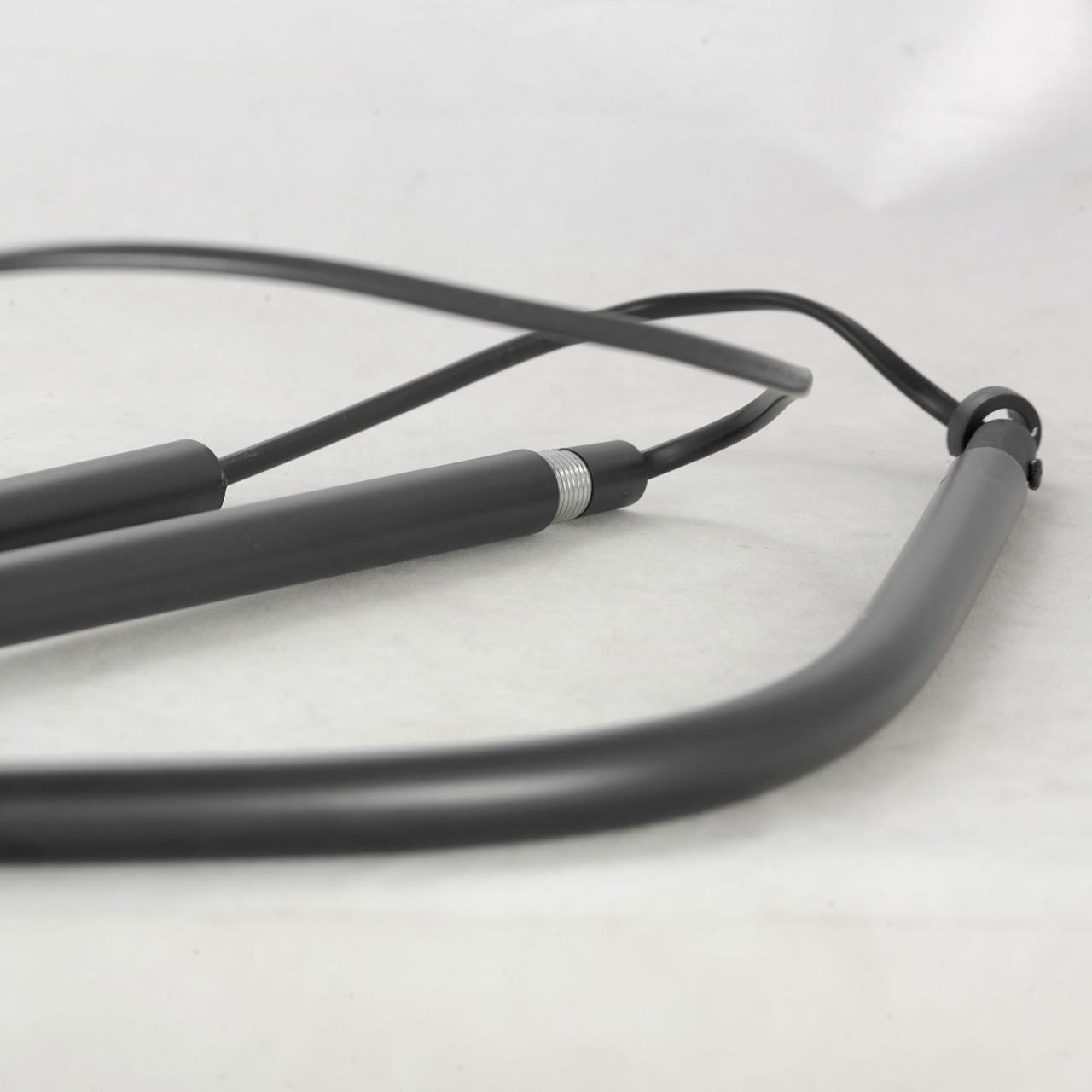 Картинка Торшер Lussole LSP-0608