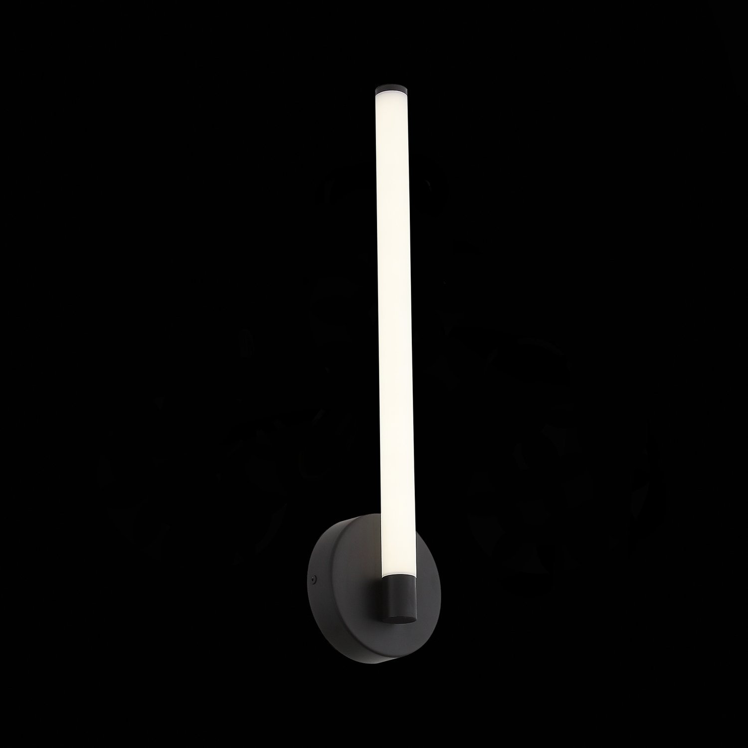 Картинка Настенный светильник ST Luce Bisaria SL393.401.01