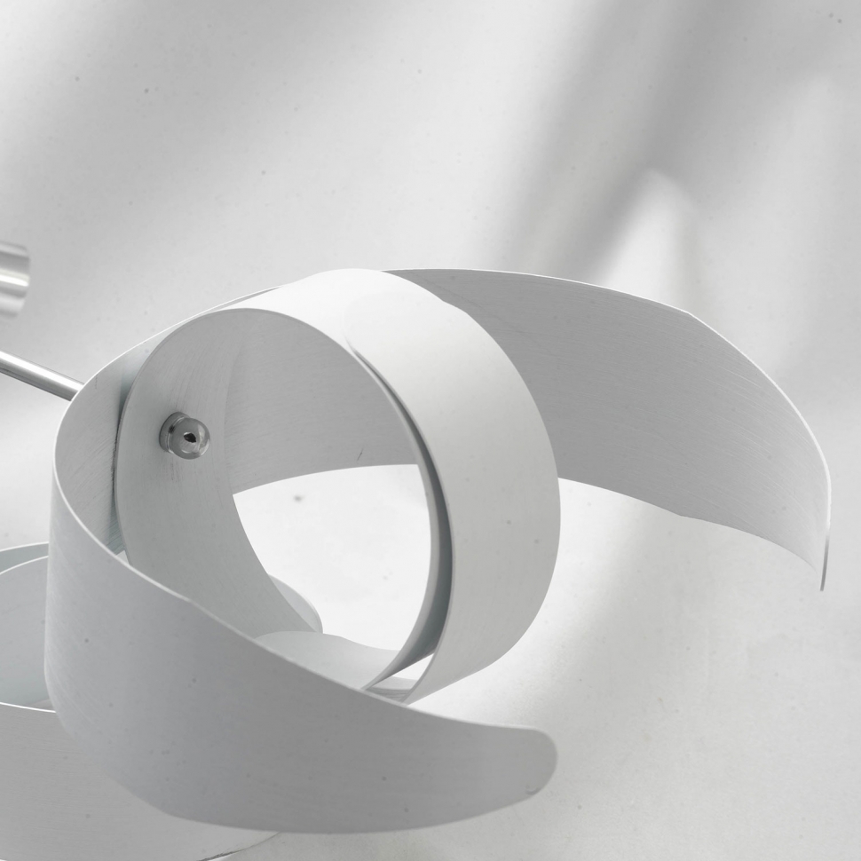 Картинка Потолочный светильник Lussole Loft LSA-5927-09