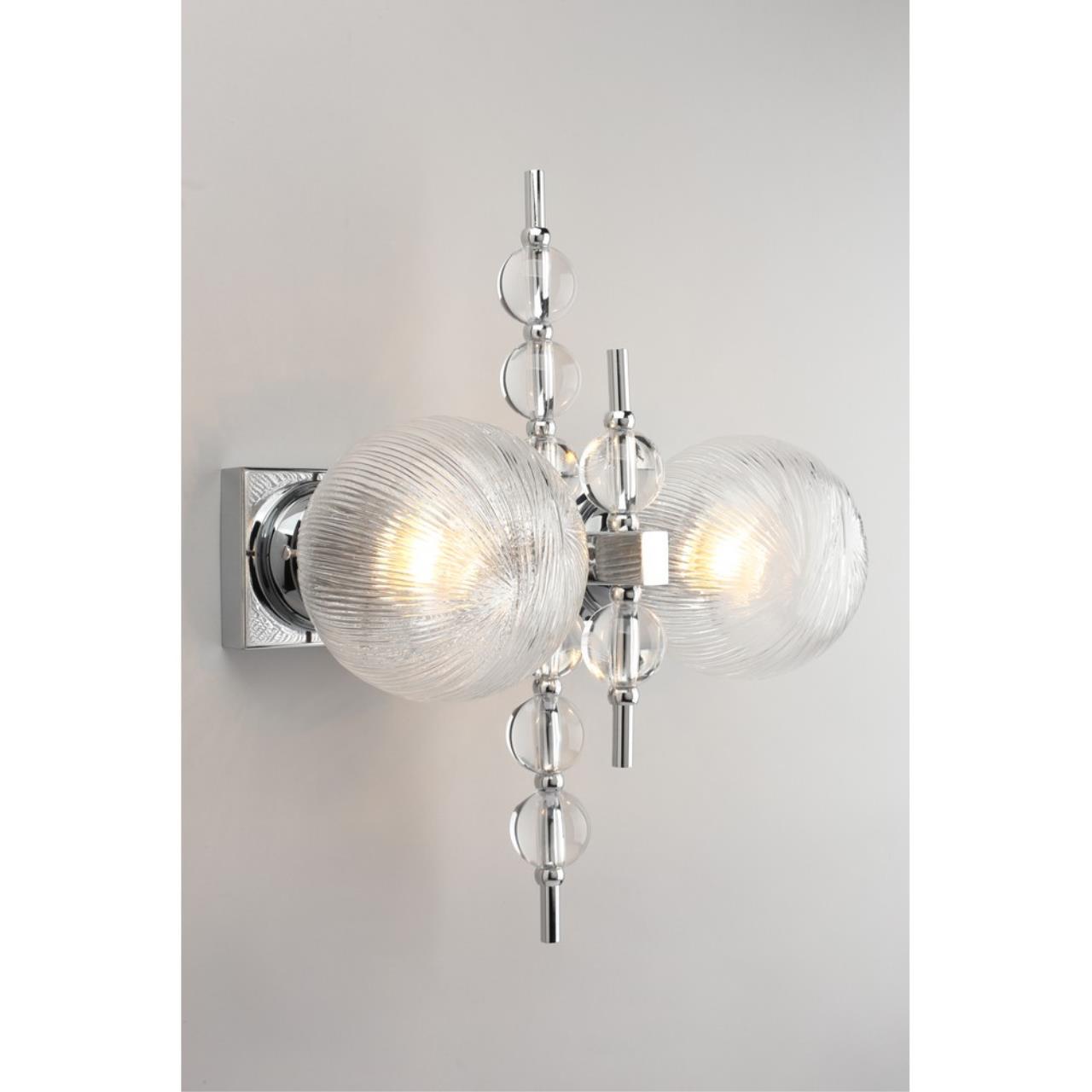 Картинка Бра Aployt Melani APL.821.01.02