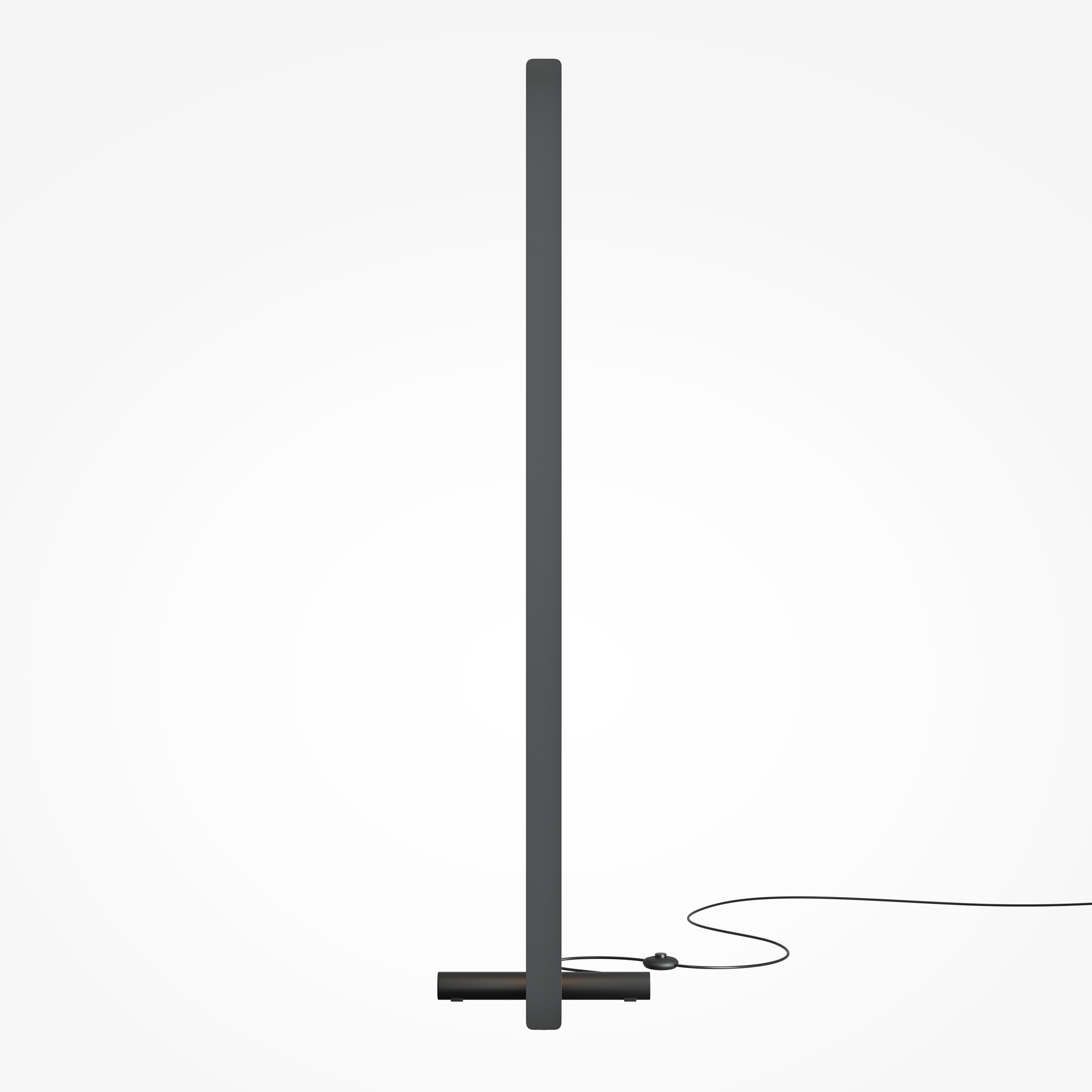 Картинка Напольный светильник (торшер) Maytoni MOD214FL-L20B3K1 COMBO