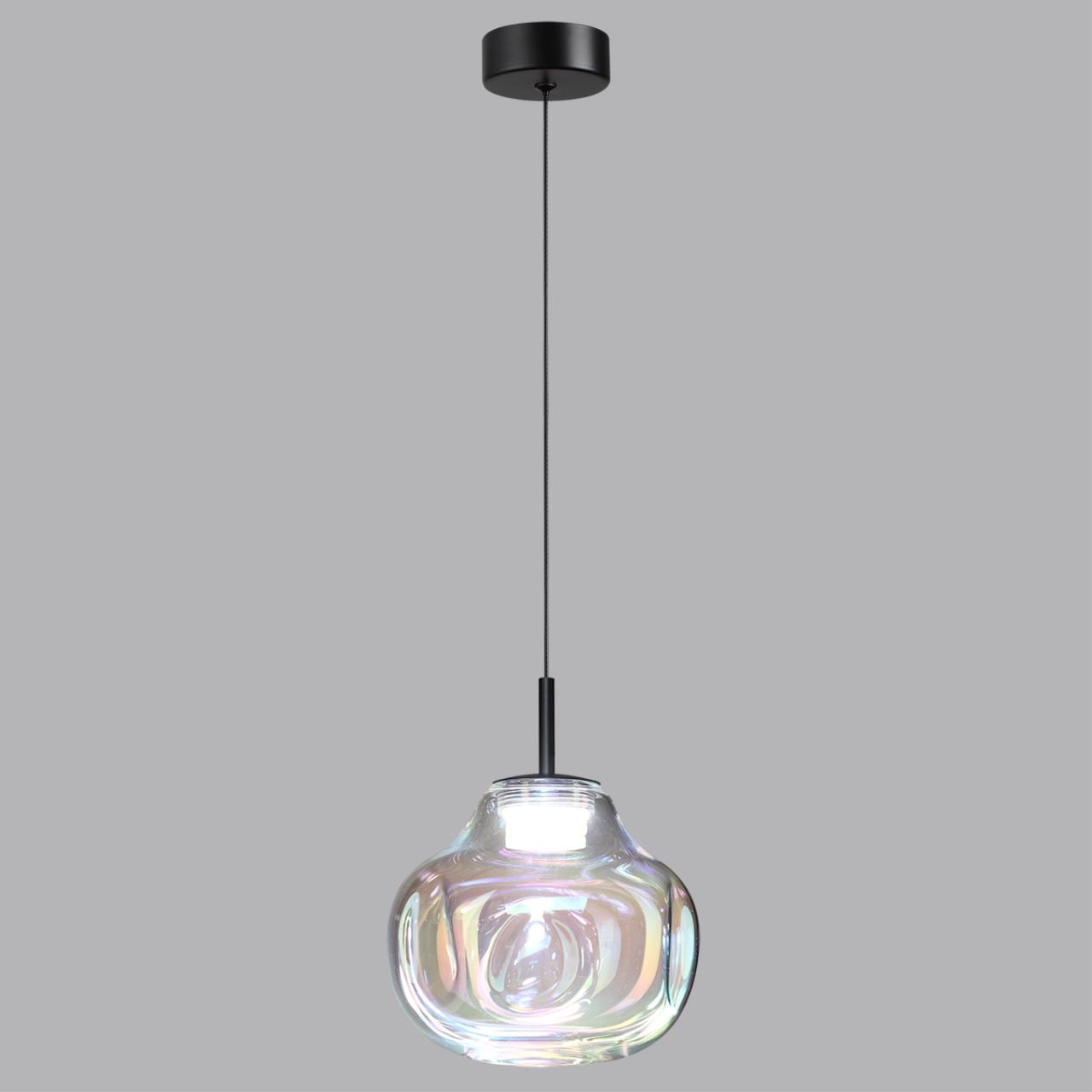 Картинка 5097/4LB Odeon Light Подвесной светильник VASO