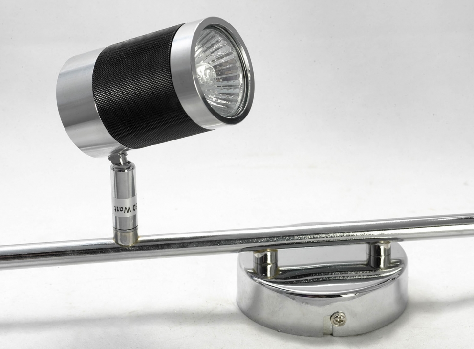 Картинка Спот Lussole Loft LSP-9565