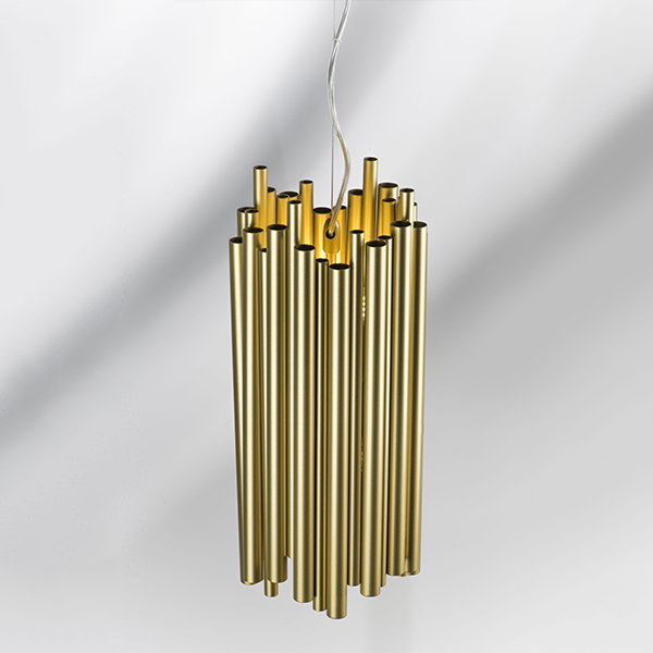 Картинка Подвесной светильник Lightstar Savona 816022