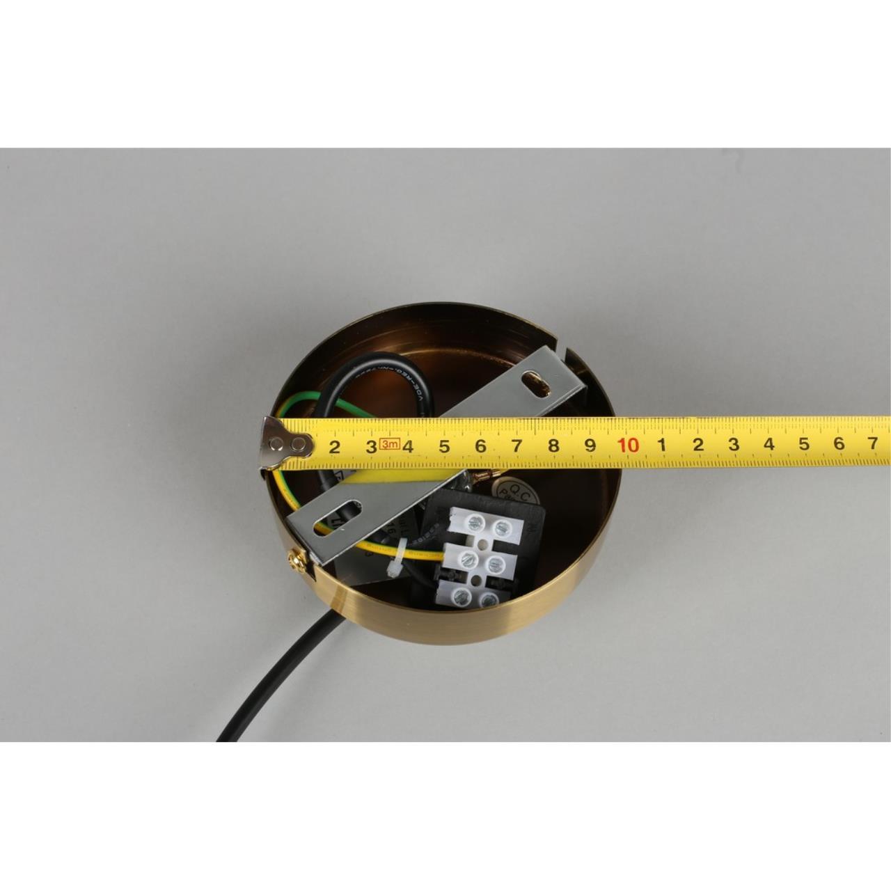 Картинка APL.312.16.02 Светильник подвесной Aployt Jagna