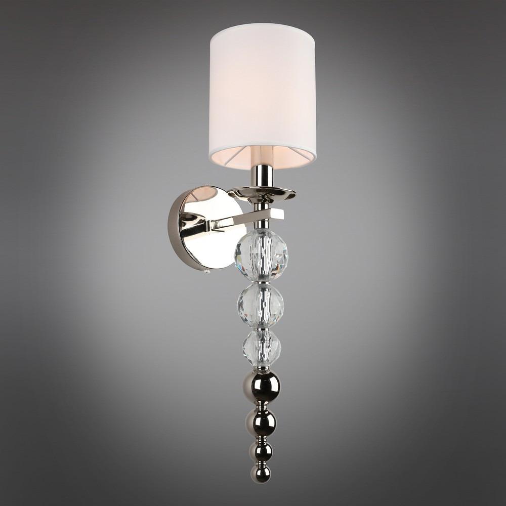 Картинка Бра Aployt Floretta APL.842.01.01