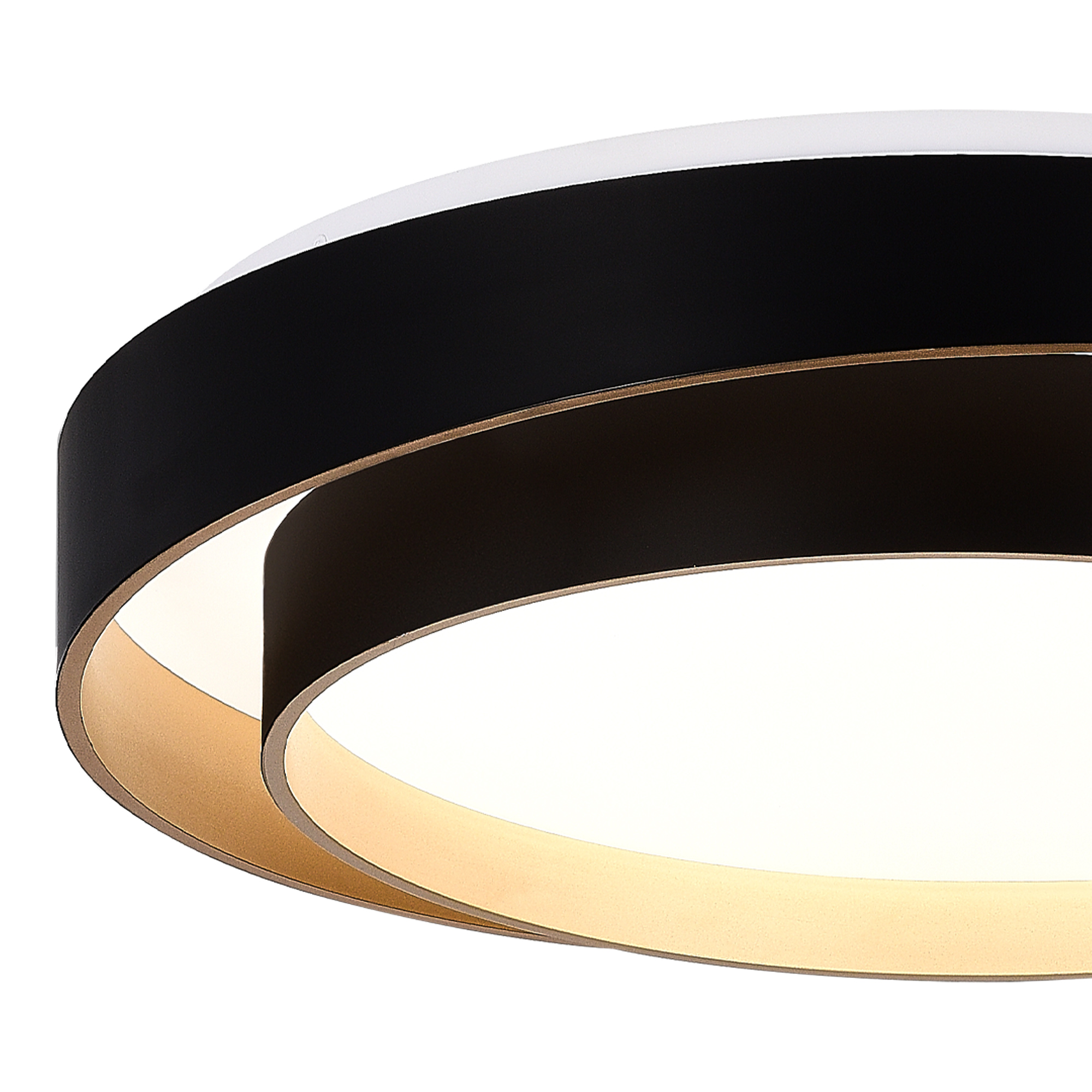 Картинка SLE6009-402-01 Светильник потолочный CROSBY