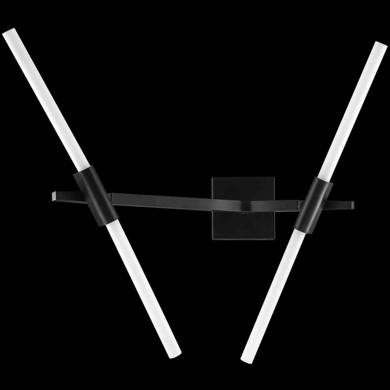 Картинка Бра Lightstar Struttura 742627