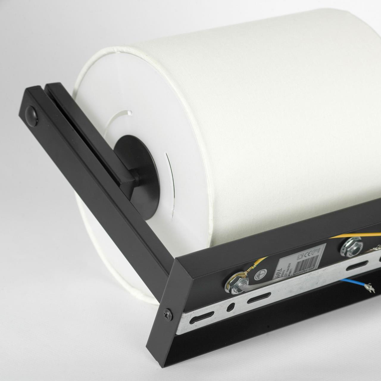 Картинка Бра Lussole LSP-8811