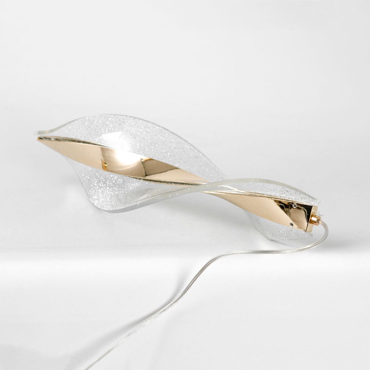 Картинка Подвесной светильник Lussole LSP-7343