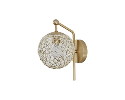 Картинка NEWPORT 3820 3821/A , Бра 