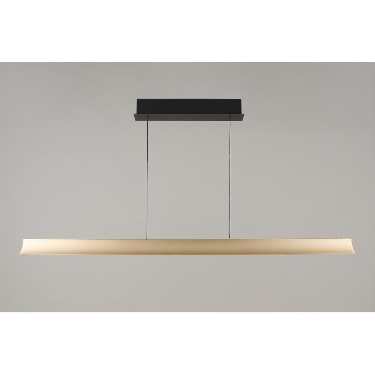 Картинка APL.786.03.38 Подвесной светильник Aployt Gercia