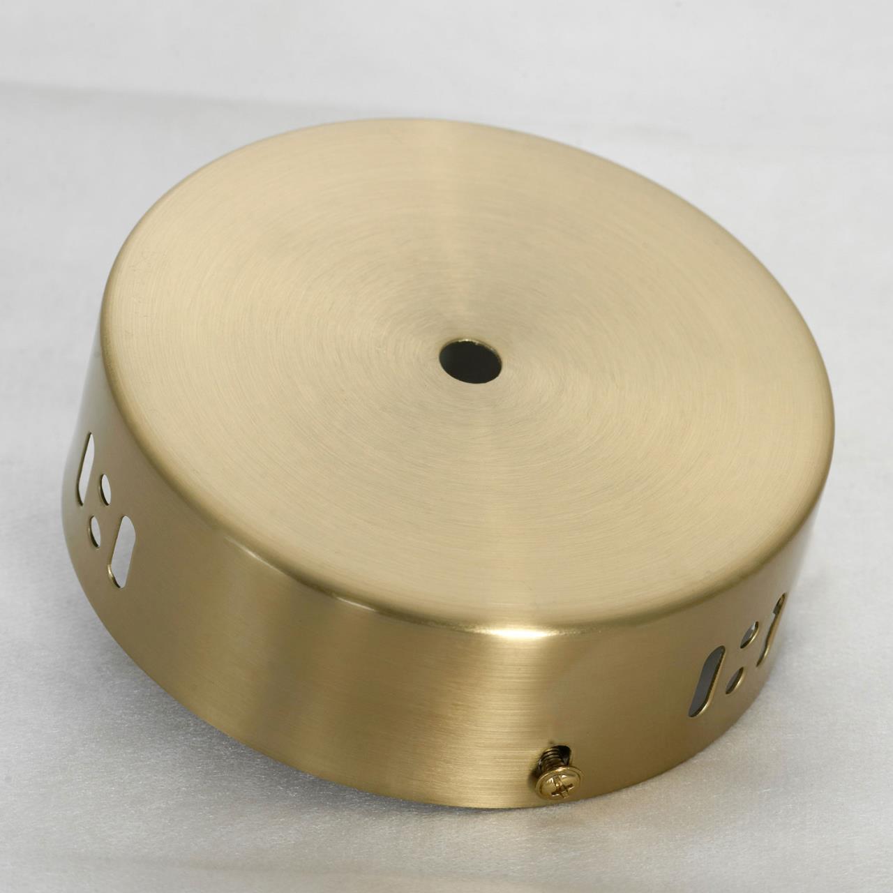 Картинка Линейно-подвесной светильник Lussole LSP-7021