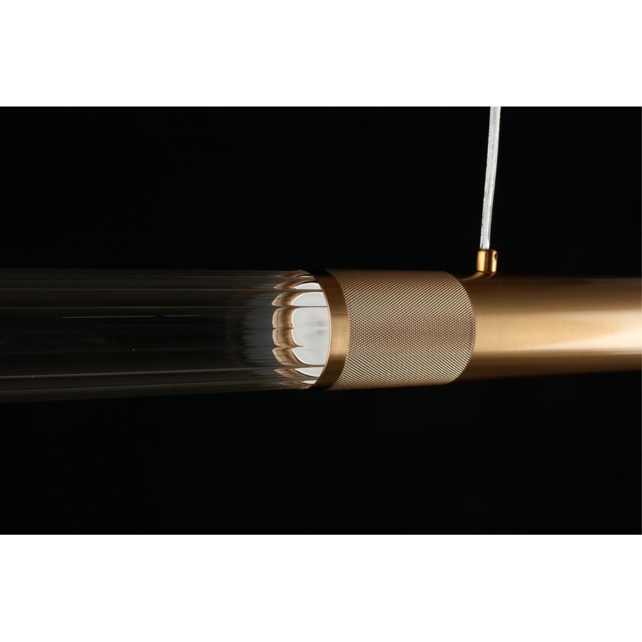 Картинка APL.307.23.02 Светильник подвесной Aployt Brynia