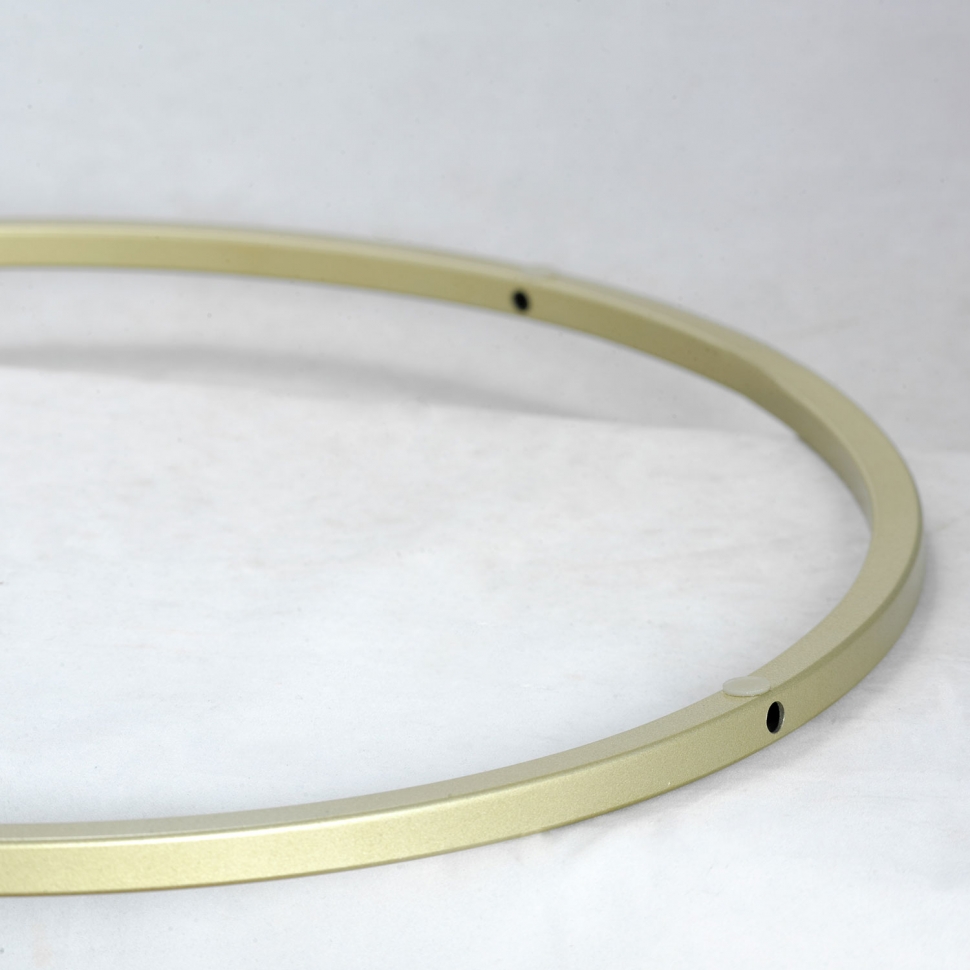 Картинка Торшер Lussole Loft Seattle LSP-0567