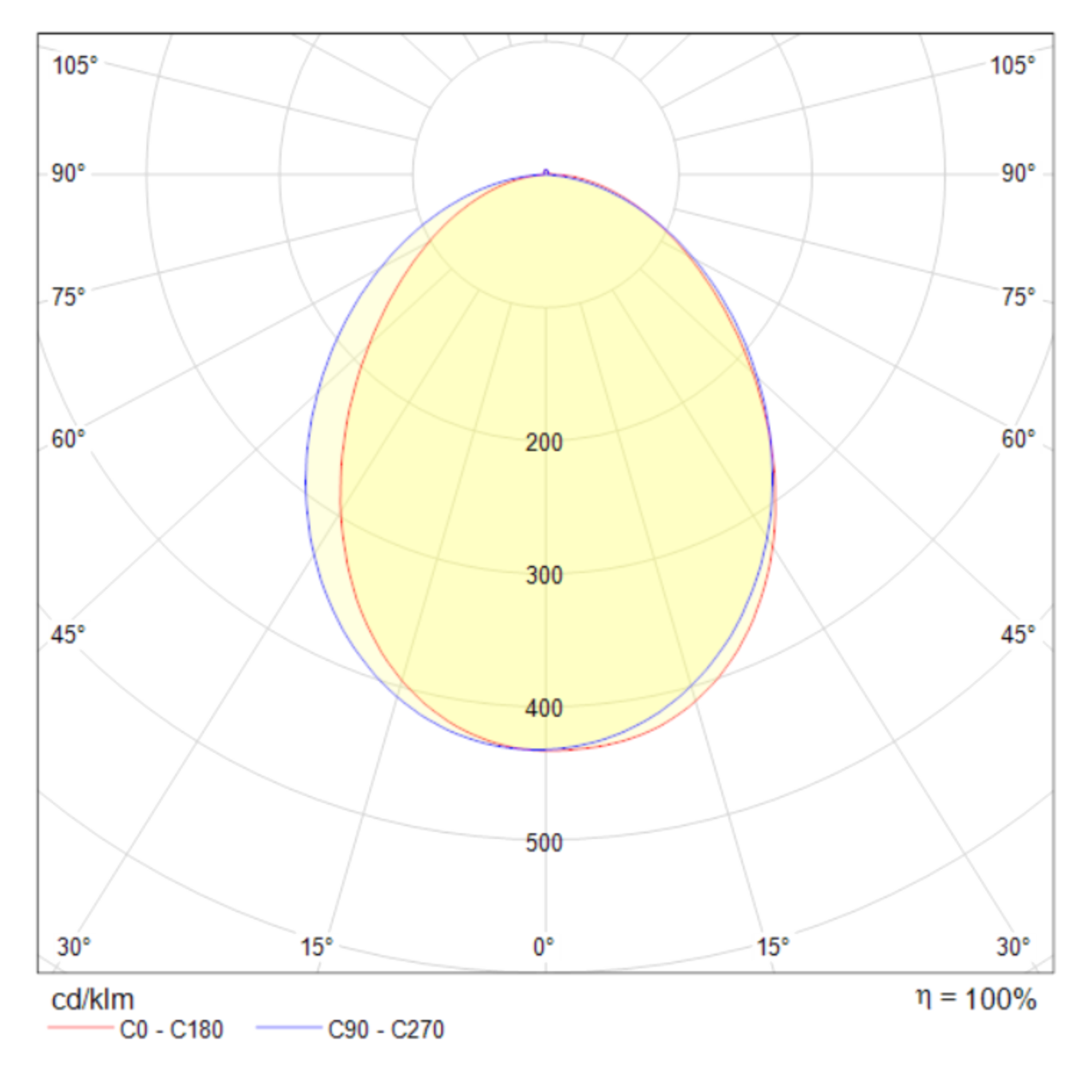 Картинка Бра Maytoni Stem C035WL-L3B3K
