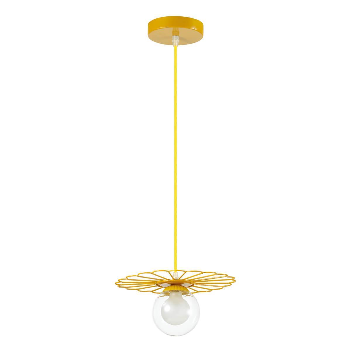 Картинка Подвесной светильник Lumion Mimi 3779/1